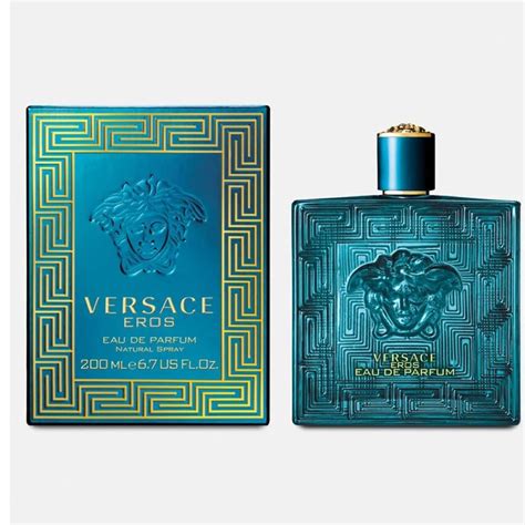 versace eros liverpool|versace eros edp.